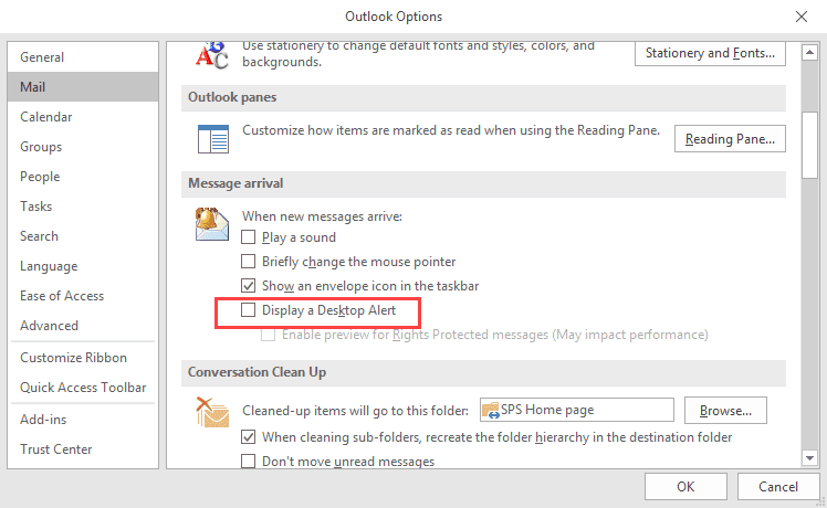 o365 and outlook for mac inbox shows wrong message count site:answers.microsoft.com