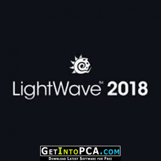 lightware 3d for mac osx free download link